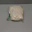 DFXSZ Christmas Tree Pillow Covers 18x18 inch Set of 2 Christmas Decoration Beige Soft Plush Faux Fur Jacquard Throw Pillows for Bedroom Sofa Holiday Festivals Winter Home Decor PTK006C18