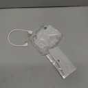 256GB Micro SD Card & Outlet Wall Mount for Blink Sync Module XR with Short Cable, SD Card for Local Video Storage with Reader, Save Space, Mount Bracket for Blink Outdoor Indoor Security System