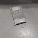 Jusy Compatible with MagSafe Brown Tortoise Shell Print Phone Case for iPhone 17 Pro, Amber Trendy Luxury Magnetic Soft TPU and Hard PC Protective Phone Cover for Women Girls - Turtle Shell