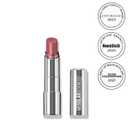 MDSolarSciences Tinted Sheer Lip Balm SPF 30 | Hydrating Lip Sunscreen | Shea Butter, Jojoba & Avocado Oils | Moisturizing, Vegan, & Clean| 0.15 oz, Blush