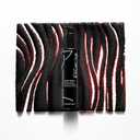 shu uemura art of hair Netsu Design Blow Dry Cream - Styling Primer and Heat Protectant, Adds Volume and Smoothness, Medium Hold and Flexible Control, 5 Fl Oz