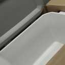 Coleman Classic Series Insulated Portable Cooler, Leak-Resistant Outdoor Hard Cooler Keeps Ice up to 5 Days, 52 Quart, 52qt