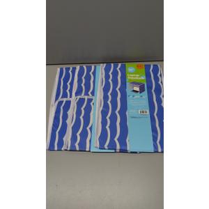 Lap Top Sunshade 16" 30Pack