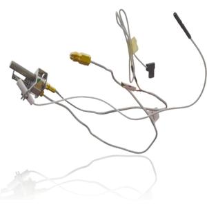 233-47845-05 415-47845-05 Water Heater Pilot Assembly Compatible with Bradford White Honeywell NAT CS8840A1-1041 Water Heater Part Replace for 233-47845-01, 233-47845-02A, 233-47845-03, 233-47845-04