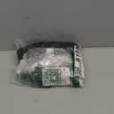 Rasta Reggae Music Jamaica Rastafari Roots Jamaican T-Shirt, Size L