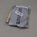 Artoid Mode Brown Rustic Cotton Linen Table Runner, Seasonal Embroidered Hollow Kitchen Dining Table Decoration for Home Party Decor 13x72 Inch