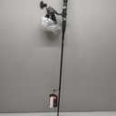 Penn Wrath II Spinning Reel and Fishing Rod Combo