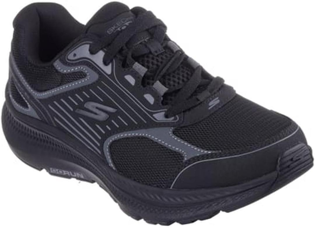 Skechers Men's Go Run Consistent 2.0 Sneaker, 9.5