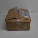 Pink Rugs for Bedroom Grils 6x9 Washable Non-Slip Low Pile Large Bedroom Rug Stain Resistant Throw Carpet for Nursery Dining Room Kids Playroom Pink