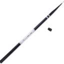 Fishing Rod Pole Fiberglass Ultra Light Telescopic Carp Outdoor Tackle Fishing Rod5.9m
