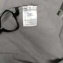 MIGOHI Dog Winter Coat - Reflective Medium Dog Snow Jacket with Thick Turtleneck,Windproof Pet Fleece Vest, Cold Weather Coat for Medium Dogs, Snowproof for Hiking,Camping, L,Army Green