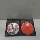 Elf (4K Ultra HD + Blu-ray)