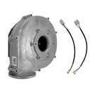 RG148/1200-3633-010312 Blower Cooling Fan 1200-3633-010312-108 115/120V 300W Blower Cooling Fan