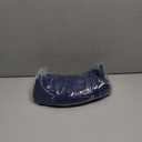 DRESSTELLS Sequin Wedding Guest Dresses for Women, Formal Cocktail Evening Party Bodycon Mesh Ruched Long Dress L