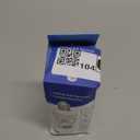 Infrared Motion Sensor Light Socket  E26 E27 Screw in Adapter for Automatic Light Control, Easy Install and Adjustable Duration  Ideal for Outdoor Indoor Garage Light, for Basement (1)