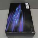 Hieha 2025 Wireless Portable Carplay and Android Auto, Carplay Screen for Car with Mirror Link/AUX/FM,7" Touchscreen Bluetooth 5.0, Marine Stereos for All Vehicles : Electronics