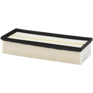 Purolator TA14622 Purolator TECH Air Filter Compatible With Volkswagen Jetta, Passat, Tiguan, Beetle, CC, GTI and Audi Q3