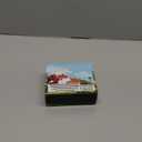 Bartallama3D Radar Holder for Uniden R7 Compatible with Tesla Vehicles - Black (Black)