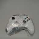 Microsoft Xbox One Wireless Video Gaming Controller, White