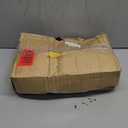 PAROD 19B2737 19B2736 Rear Disc Brake Caliper Fit for 2010-2022 Lexus GX460, 2003-2009 GX470, 2010-2022 Toyota 4Runner, 2001-2007 Sequoia