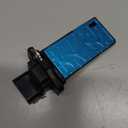 Mass Air Flow Sensor Meter MAF 23262343 Compatible with Buick Cadillac Chevy GMC Enclave Envision LaCrosse Regal ATS CT6 Escalade SRX XT5 Camaro Caprice Yukon