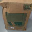 A-Premium Catalytic Converter Kit Direct-Fit Compatible with Chevrolet Tahoe, C1500, C2500 Suburban, C2500 & GMC Yukon, K1500, K1500/K2500 Suburban, K2500 & Cadillac Escalade, 5.7L, EPA Compliant