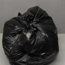 REDCAMP Flannel Sleeping Bag for Adults, Comfortable Cotton Sleeping Bags for Camping with Detachable Hood, Red/Grey/Blue/Black