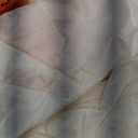 11FT Halloween Inflatable, Giant Halloween Inflatables Archway, Inflatables Blow Up Scary Pumpkin with Ghost and Cat for Lawn Garden Yard Holiday Party Decoration