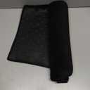Dash Cover Dash Mat Fit for Hyun-dai Elantra 2021 2022 2023 Dashboard Cover Non-Slip Pad Accessories