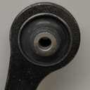 Front Lower Control Arm w/Ball Joint Assembly for Honda Ridgeline 2006, 2007, 2008, 2009, 2010, 2011, 2012, 2013, 2014 Suspension Kit K621545 K621546-2pc Set