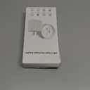 iPhone Fast Charger,Apple Charger Super Quick iPhone Charger Fast Charging,2Pack 10FT Long Type-C to Lightning Cable Cord USB C Wall Charger Block Adapter for iPhone 14 13 12 11/13Pro Max/12Mini/XS/XR (White)