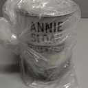 Annie Sloan Chalk Paint (Pure, 1 Litre/33.8 Fl Oz) a unique decorative paint for furniture, cabinets and home dcor with no sanding or priming