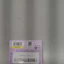 WOSADOBearisBug Soft Magnetic Eyelashes Kit with Applicator, [No.14 Frost Black] 21.5mm Reusable Glue-free Magnetic Lashes, Cruelty-free False Lashes, Waterproof, Lightweight, Suit for Heavy Makeup (1 pair (Pack of 1))