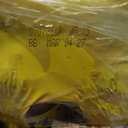 Mott's 100% Original Apple Juice, 8 fl oz bottles, 6 pack, EXP: 03/04/27
