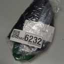 V VOCNI Vest for Women V Neck Sleeveless Racerback Fashion Dressy Crop Top Fitted Suite Vest Waistcoat, Size L, Black