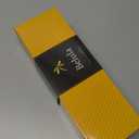 Belula 100% Boar Bristle Hair Brush Set (Medium). Soft Natural Bristles for Thin and Fine Hair. Restore Shine And Texture. Wooden Comb, Travel Bag and Spa Headband Included!