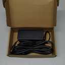 Charger Compatible with Lenovo Laptop Computer 65W 45W USB C Fast Power Adapter