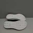 Ladies Bobbie & Brooks Black Slip on Shoes Women's Size 7 Black