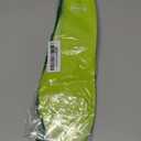 Dr. Scholls Sport Insoles - Superior Shock Absorption and Arch Support to Reduce Muscle Fatigue and Stress on Lower Body Joints for Men Size 8-14 (1 Pair (Pack of 1))