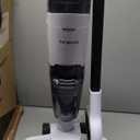 Tineco iFLOOR 2 Complete Cordless Wet Dry Vacuum Floor Cleaner and Mop, One-Step Cleaning for Hard Floors, Great for Sticky Messes and Pet Hair