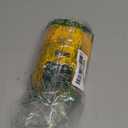 DEWALT 20V MAX* Battery, Compact, 4.0-Ah (DCB240)