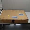 AUTOSAVER88 Radiator Compatible with Subaru 2009-2013 Forester 2008-2016 Impreza 2005-2014 Legacy 2006-2014 Outback 2016-2017 Crosstrek 2.0L 2.5L