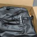 ROCKBROS Bike Panniers Waterproof Max 30L Capacity Cycling Traveling 1 Pack, Large