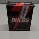 Lights for Ford F250 Bulbs F350 F450 F550 Fog Lights 2005 2006 2007 2008 2009 2010 2011 2012 2013 2014 2015 2016 2017 2018 2019 2020 2021 2022, for Off Road Use, Pack of 4