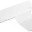 Side Sleeper Weddge Adjustable Soft and Breathable Cushion
