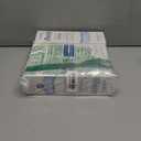 EDRARXD1 Water Filter Replacement, Compatible with Whirlpool EDRARXD1, Everydrop Filter A, EDRARXD1B 2 Pack