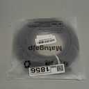 16awg 1.3mm Electrical Wire 6 Core Extension Cable 20feet UL2464 DC 5V/12V/24V/300V 16 Gauge Oxygen Free Stranded Tinned Copper Wire (20FT)