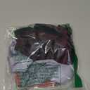 FINETOO 6 Pack Womens Seamless Hipster Underwear No Show Panties Invisibles Briefs Soft Stretch Bikini Underwears  (Large, Solid 1)