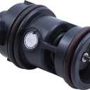 Vapor Canister Vent Solenoid for Honda Odyssey 2007-2017