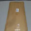 2 x Halloween Witch Yard Decorations Witch Silhouette Yard Stakes with Cauldron,Set of 3 Metal Halloween Yard Stakes for Spooky Decorations Garden Lawn